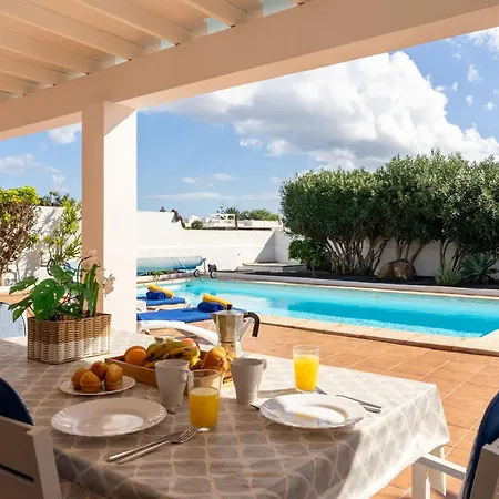 La Traviata 플라야블랑카