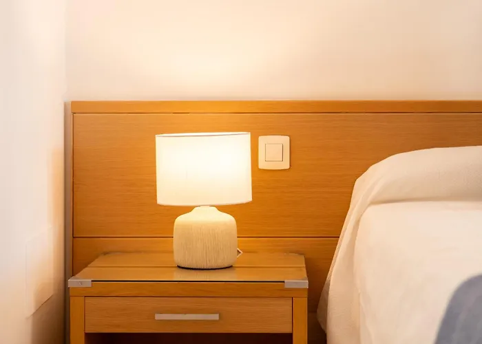 La Traviata 플라야블랑카