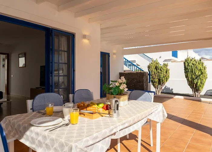 La Traviata 플라야블랑카