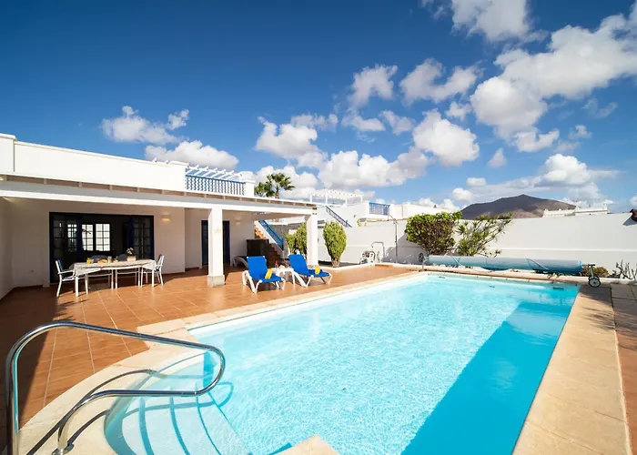 La Traviata 플라야블랑카