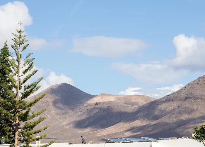 빌라 La Traviata *