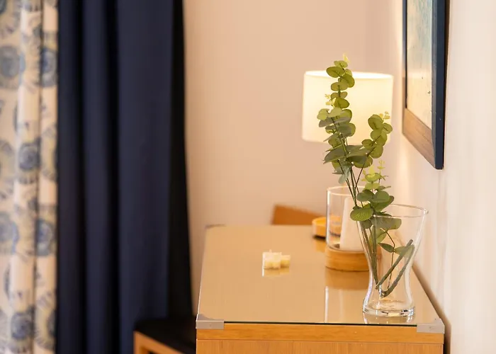 La Traviata * 플라야블랑카