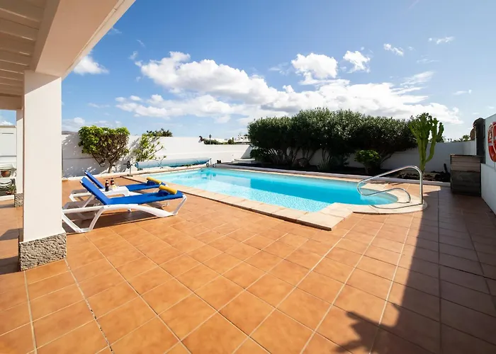 La Traviata 플라야블랑카