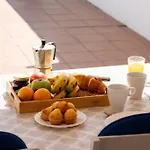 La Traviata فيلة *