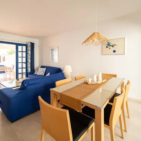 La Traviata וילה פלאיה בלנקה