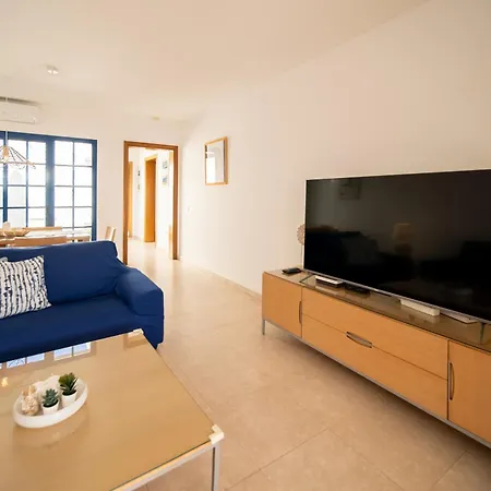 La Traviata פלאיה בלנקה