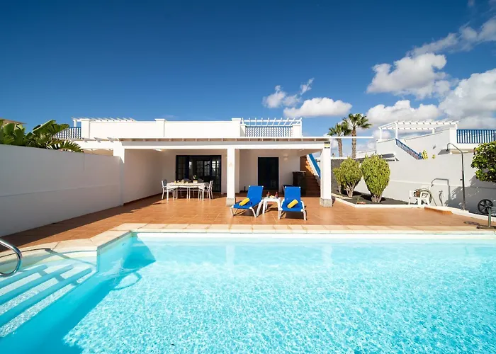 La Traviata * פלאיה בלנקה