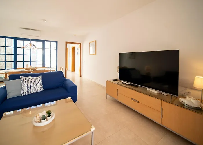 La Traviata פלאיה בלנקה