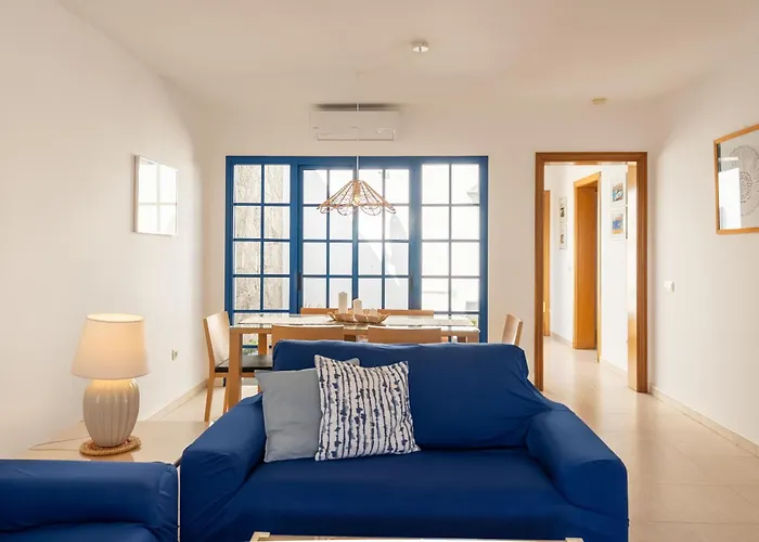 La Traviata פלאיה בלנקה