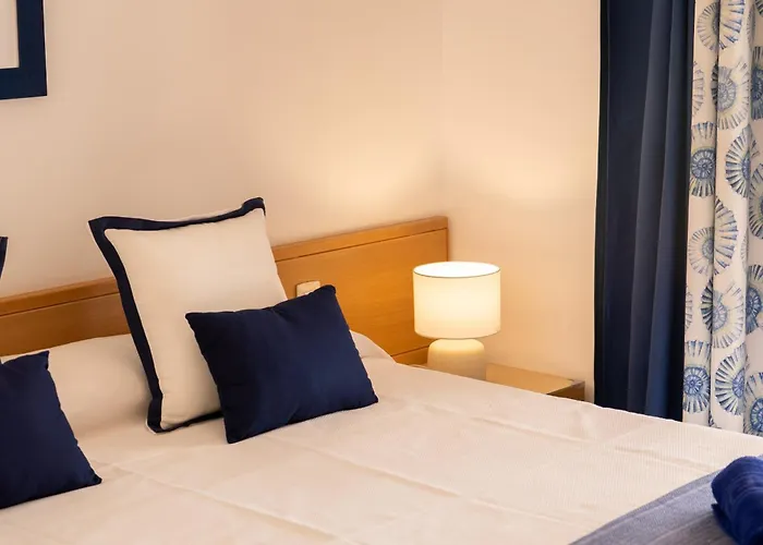 Villa La Traviata Playa Blanca (Lanzarote)