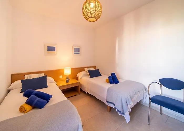 וילה La Traviata