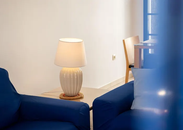 וילה La Traviata *