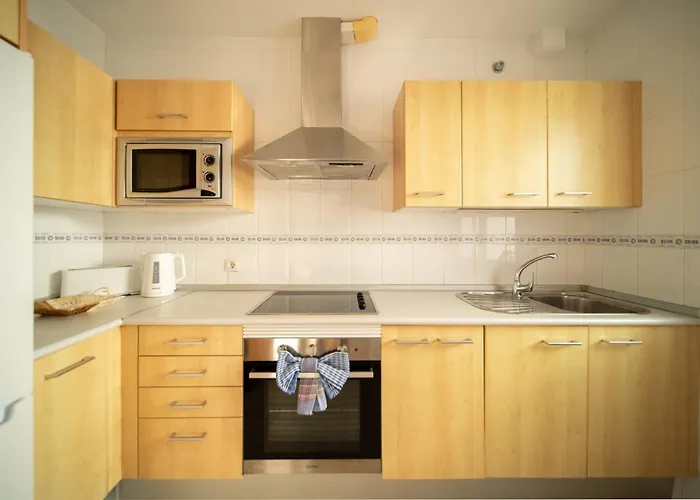 La Traviata פלאיה בלנקה