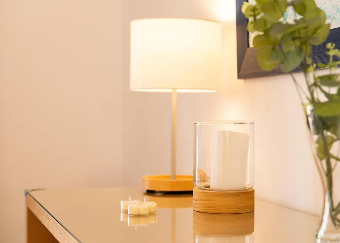 La Traviata פלאיה בלנקה