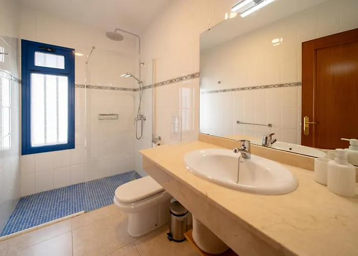 La Traviata וילה *