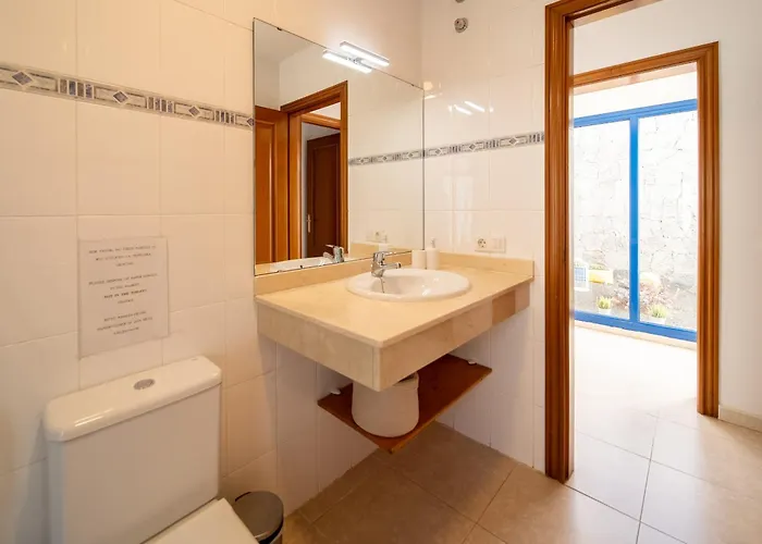 וילה La Traviata *