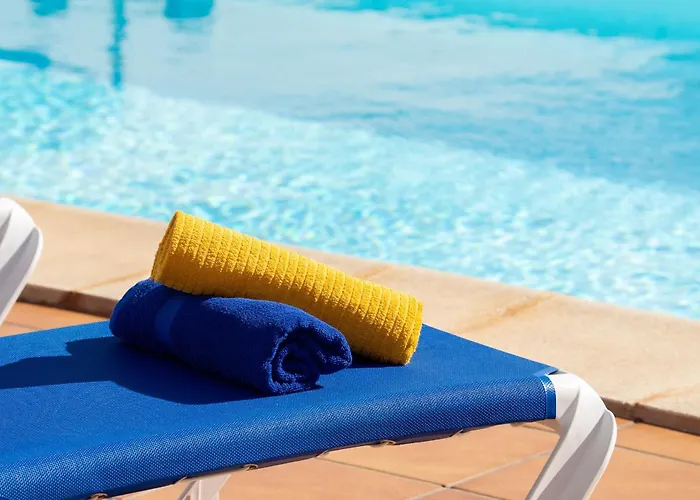 La Traviata * פלאיה בלנקה