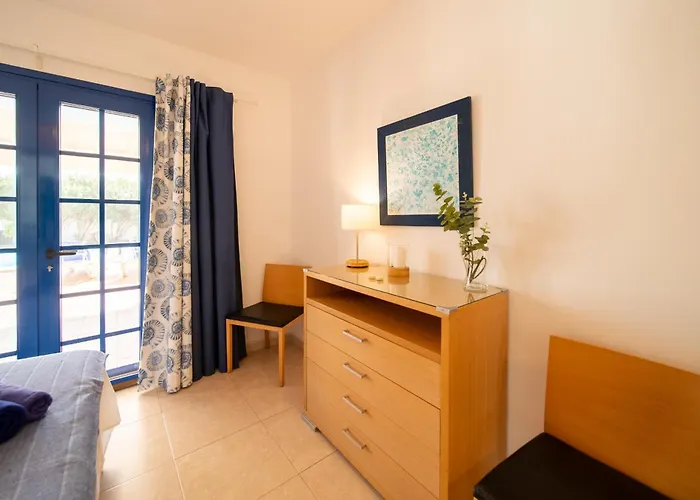 La Traviata * פלאיה בלנקה