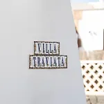 La Traviata Βίλα