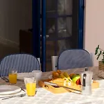 Βίλα La Traviata *