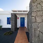 La Traviata Πλάγια Μπλάνκα