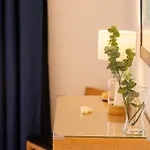 La Traviata * Πλάγια Μπλάνκα
