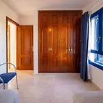 Βίλα La Traviata