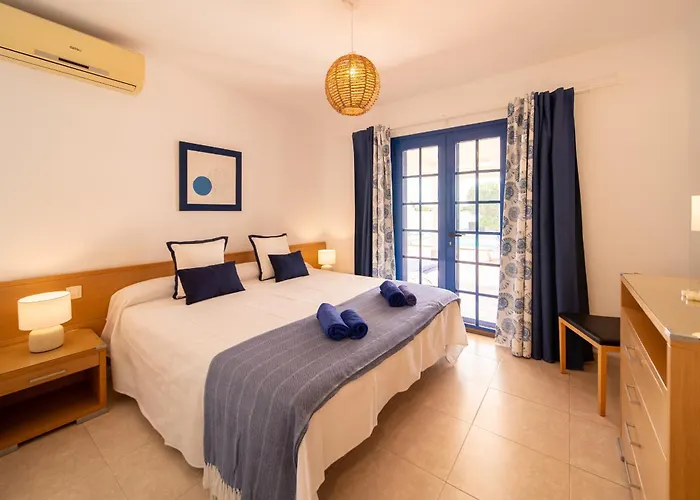 La Traviata * Playa Blanca (Lanzarote)